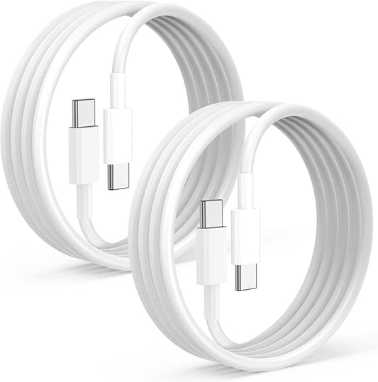 USB-C Charging Cable