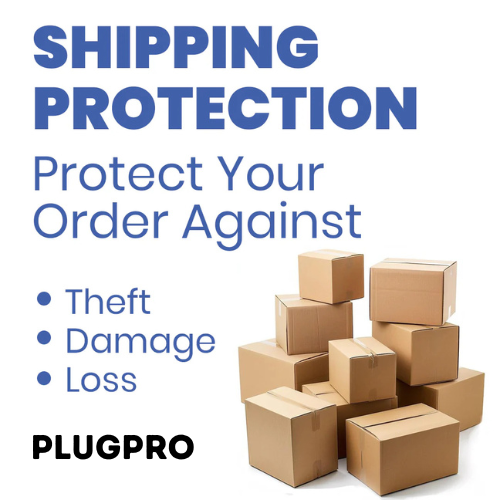Shipping Protection