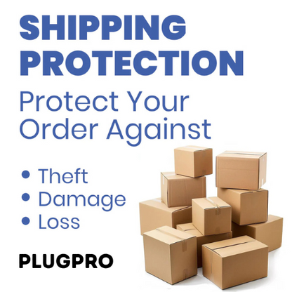 Shipping Protection